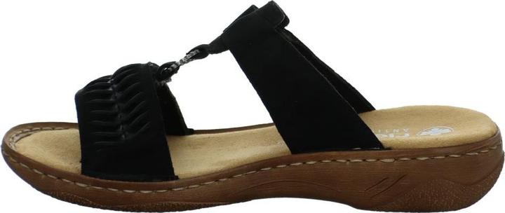 Image du produit Rieker Mules (40)