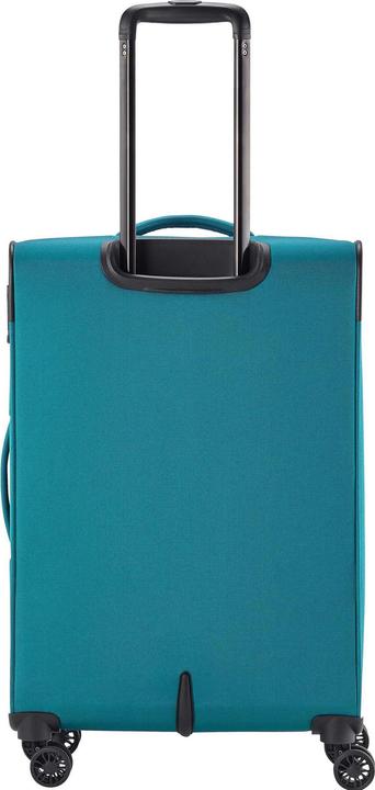 Immagine prodotto Travelite Chios (60 l, L (90 - 115l))