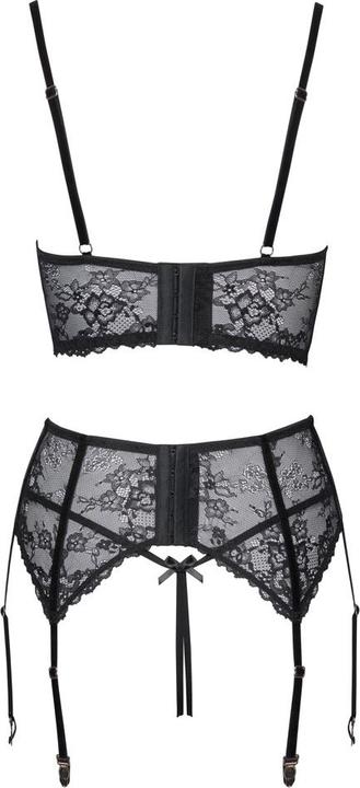 Actual product image Cottelli Collection Set (75)