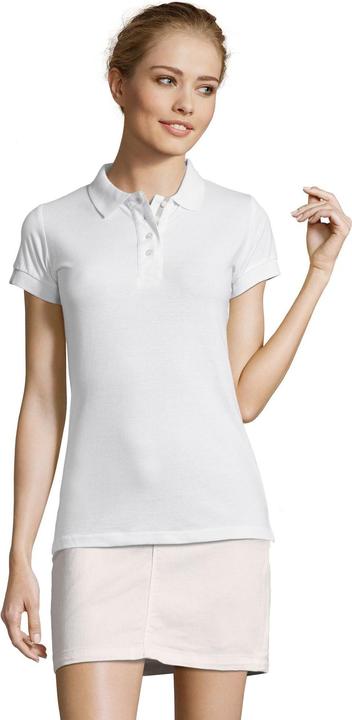 Immagine prodotto Sol's Polo donna PORTLAND WOMEN (L)