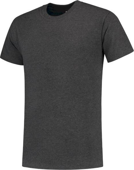 Tricorp 101002Red3XL T-Shirt 190 Gram (3XL)