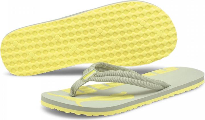 Actual product image Puma Epic Flip v2 (44.5)