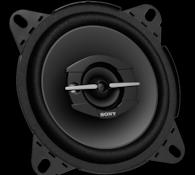 Produktbild Sony XS-GTF1039E (210 W, 25 cm, Andere)