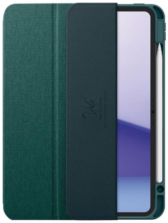 Actual product image Spigen Urban Fit (iPad Pro 11 2024 (M4))