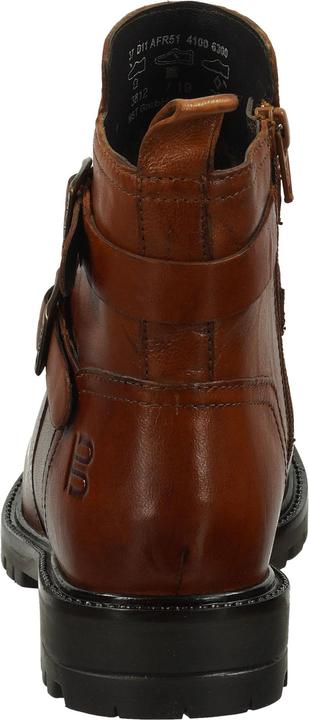 Actual product image Bagatt Stiefelette (38)
