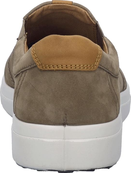 Immagine prodotto Josef Seibel 29306-991 (42)