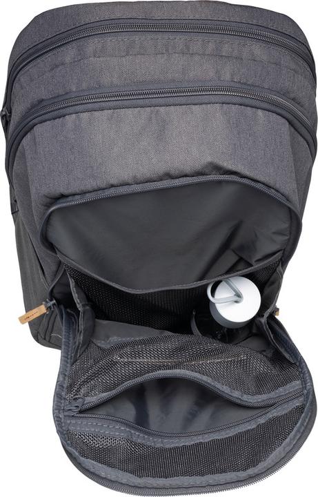 Produktbild Beckmann Urban (30 l)