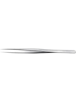 Immagine prodotto RND Pinzetta, extra fine / affilata, acciaio inox 140 mm