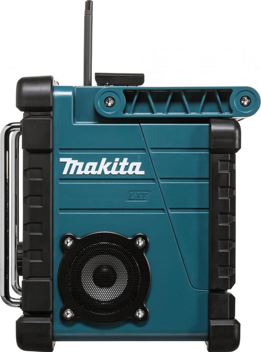 Image du produit Makita DMR116 (AM, FM)