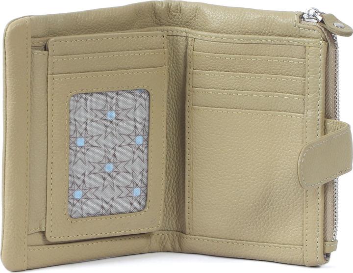 Actual product image Margelisch Oxford 3
