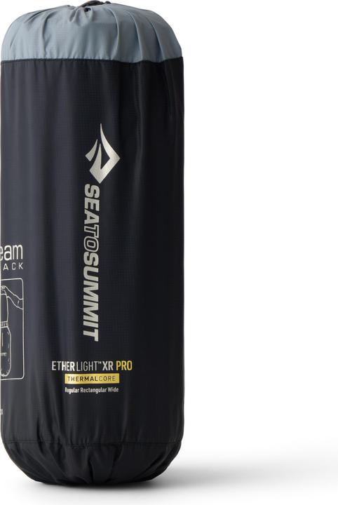 Produktbild Sea To Summit Ether Light XR Pro Insulated ASC Mat