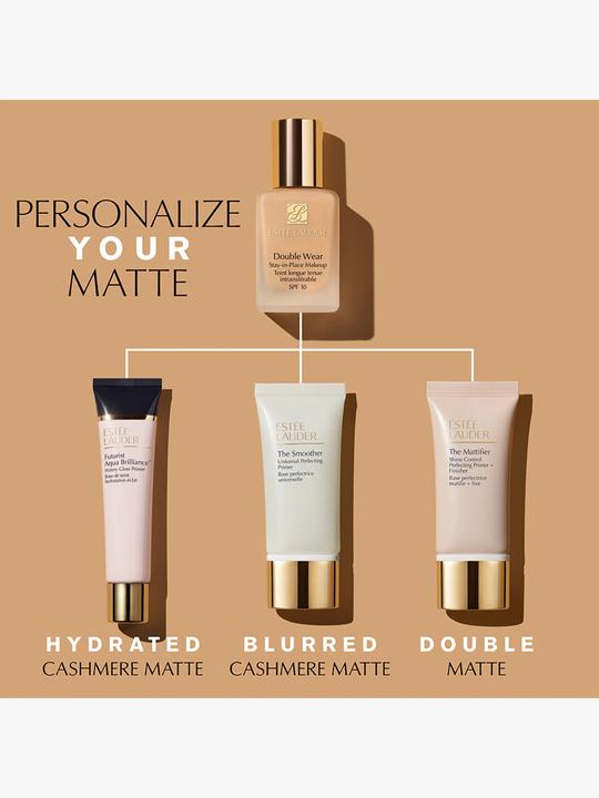 Produktbild Estée Lauder Double Wear Stay-In-Place (2N1 Desert Beige)