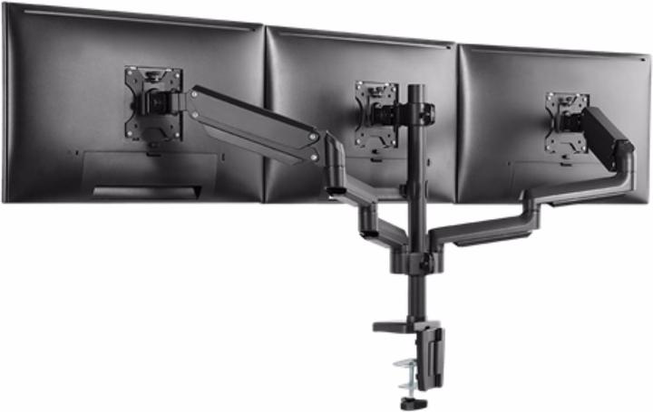Produktbild Deltaco ARM-0352 (Tisch, 27")