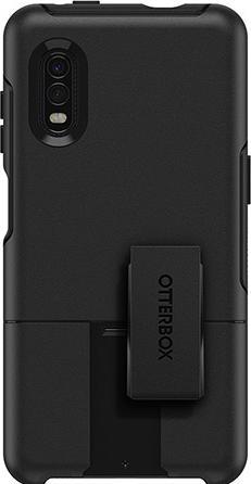 Produktbild OtterBox uniVERSE