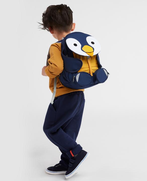 Immagine prodotto Affenzahn Pinguin