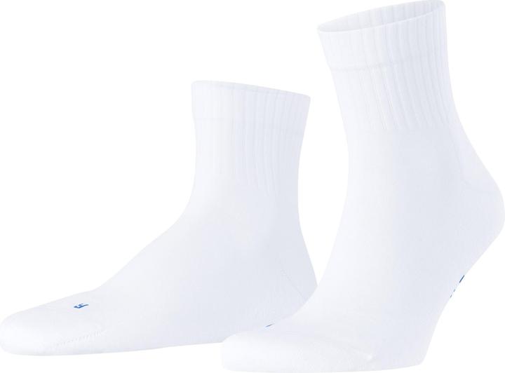 Image du produit Falke Run Rib Unisex (Une unité par pack, 42 - 43)