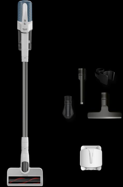 Immagine prodotto Miele Duoflex HX1