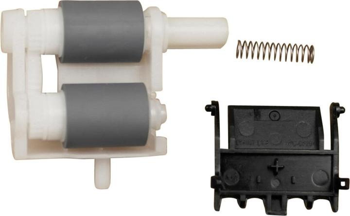 Produktbild Brother Pf Kit Sp