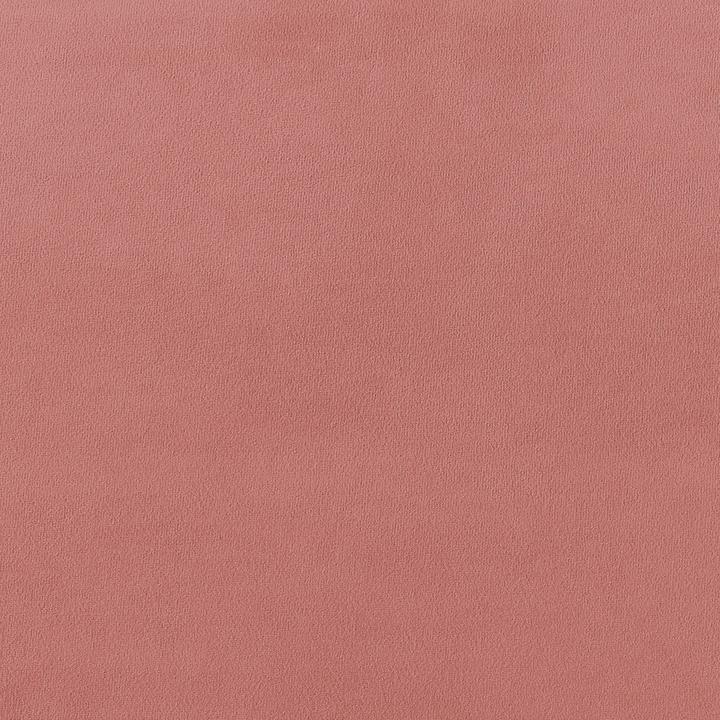 Immagine prodotto Beliani Chaleix (140 x 200 cm)