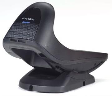 Actual product image Datalogic Gryphon GBT4500