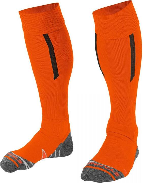 Produktbild Stanno Forza II Strumpf (36, 40)