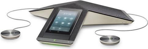Produktbild Poly Trio C60
