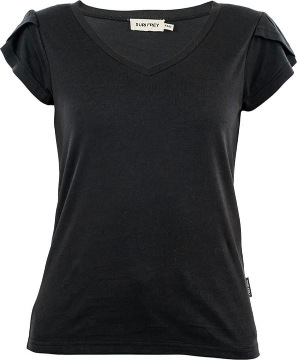 Actual product image Suri Frey T-Shirt SFY Freyday (M)