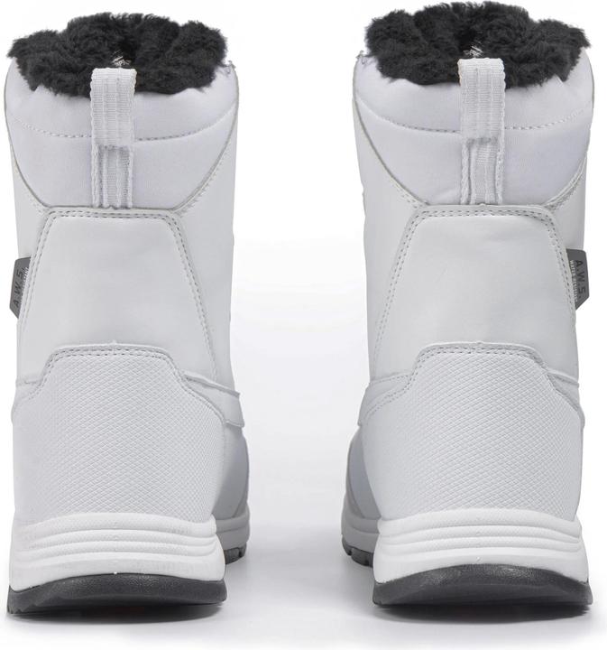 Actual product image Icepeak almont ms winter boots (39)