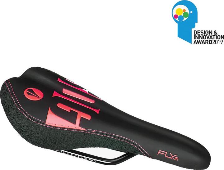 Immagine prodotto Sdg Sella per bambini Fly JR