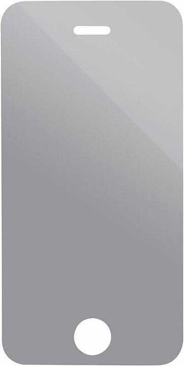 Immagine prodotto Somikon Pellicola protettiva dello schermo per Apple iPhone 3G/s