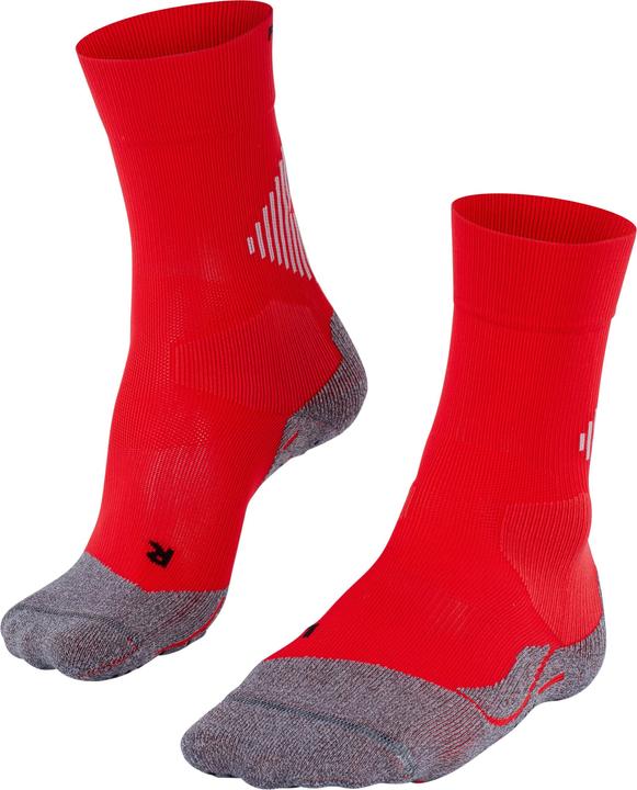Image du produit Falke 4Grip Stabilizing (39 - 41)