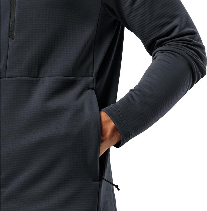 Produktbild Jack Wolfskin Kolbenberg Hooded Fz M (XL)