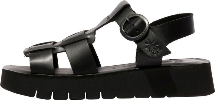 Immagine prodotto Fly London Sandalen (39)