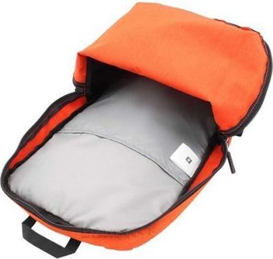 Productafbeelding Xiaomi Mi Casual (10 l)