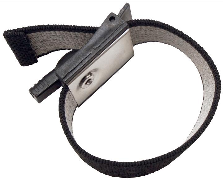 Actual product image ElectraStim ElectraBands (7 cm)