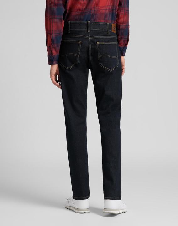 Actual product image Lee Extreme Motion Slim Mvp (40)