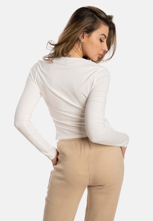 Immagine prodotto Freddy Pantaloni Sportivi F4wmaia (L)