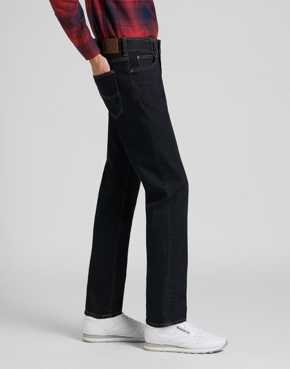 Actual product image Lee Extreme Motion Slim Mvp (40)