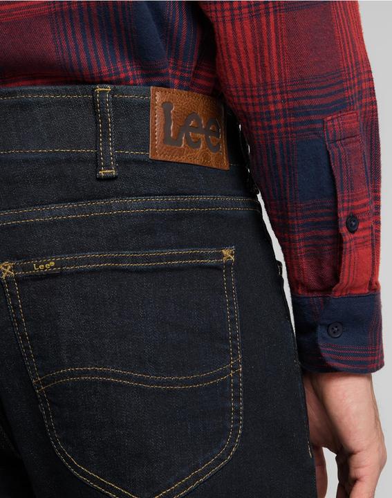 Actual product image Lee Extreme Motion Slim Mvp (40)
