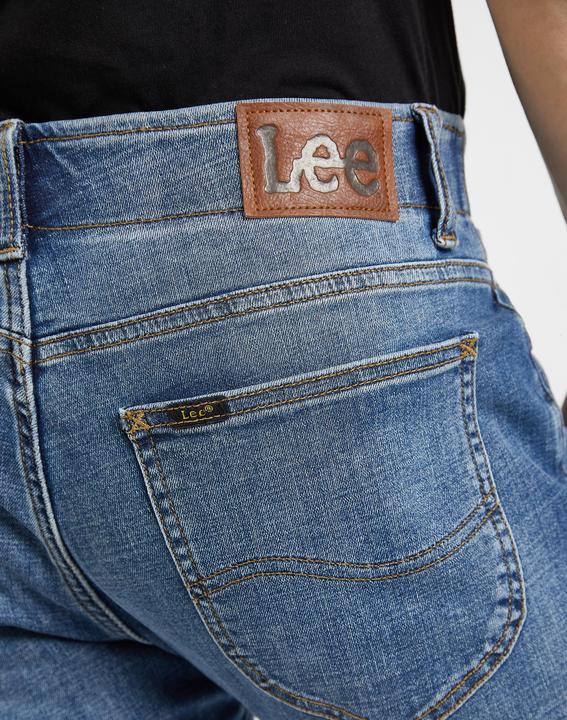 Actual product image Lee Extreme Motion Slim Mvp (42)