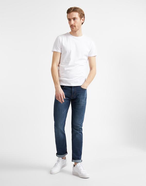 Actual product image Lee Extreme Motion Slim Mvp (W40/L30)