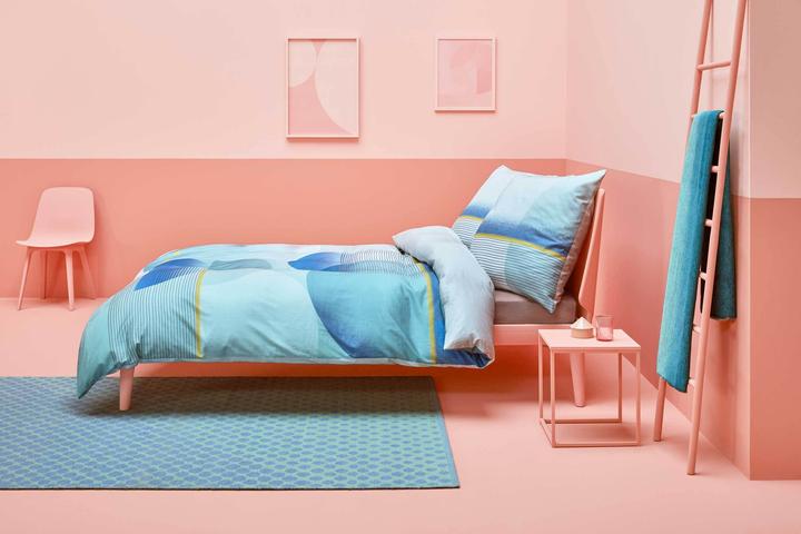 Produktbild Esprit Vel (80 x 150 cm)