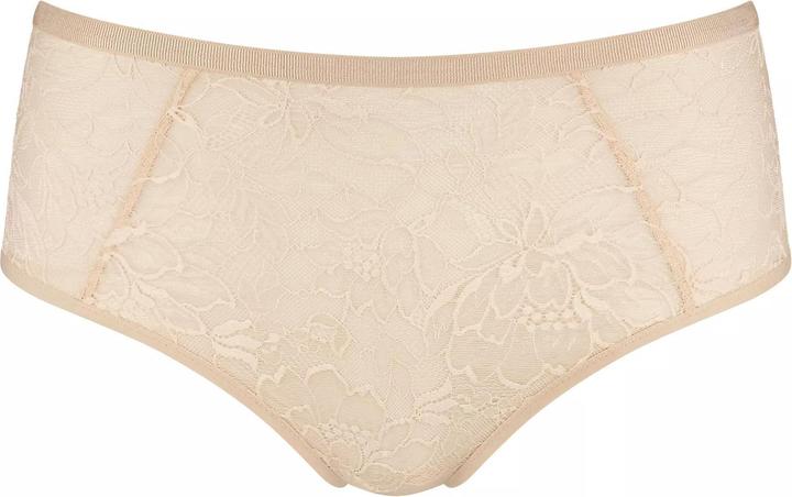 Triumph Slip "Amourette Charm Maxi" (42, Einzelpack)