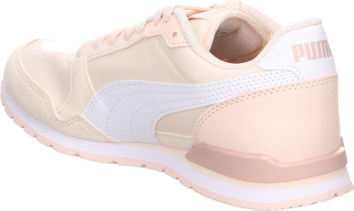 Image du produit Puma ST Runner v3 NL (37)