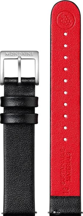 Image du produit Mondaine Classic Pure (Montre analogique, Swiss Made, 30 mm)