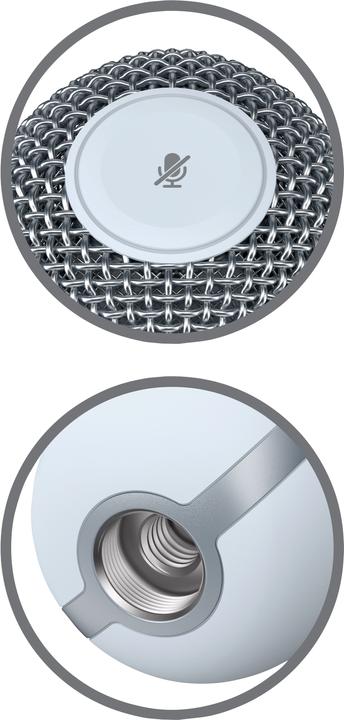 Image du produit HyperX SoloCast