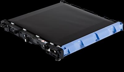 Image du produit Brother Bu-320cl