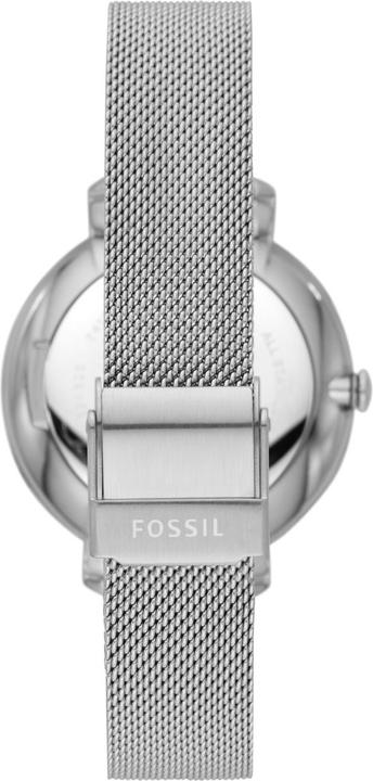 Immagine prodotto Fossil Jacqueline (Orologio da polso analogico, 36 mm)
