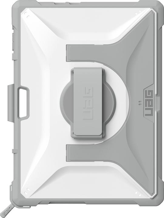 Produktbild UAG Plasma Healthcare (Surface Pro)