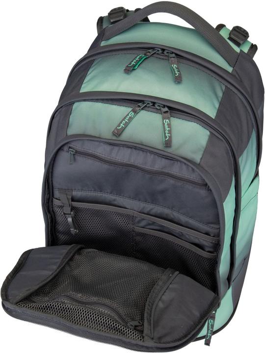 Actual product image Satch Pack (30 l)
